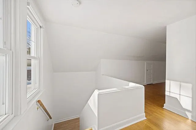 164 Bennett Rd — Photo 7