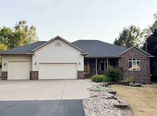 226272 KINGLET CIRCLE, Wausau, WI 54401
