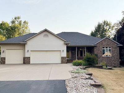 226272 KINGLET CIRCLE, Wausau, WI, 54401