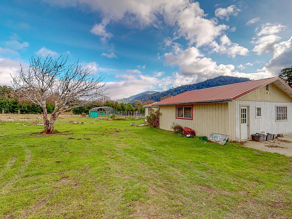 234 Chambers Rd, Petrolia, CA 95558 Zillow