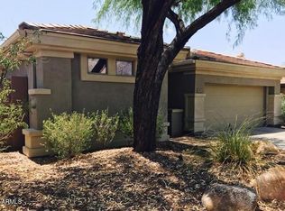 2417 W Shadow Glen Ct, Phoenix, AZ 85086