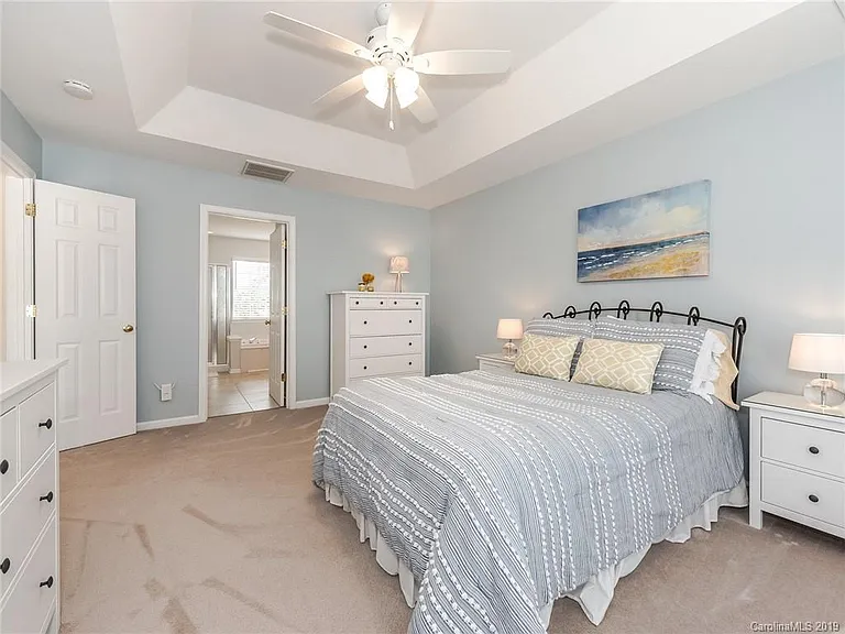 8619 Grey Squirrel Ct — Photo 17