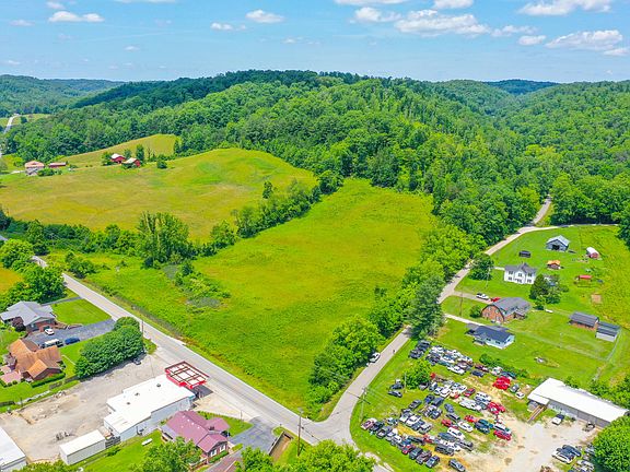 3rd image of 111 Gum Branch Rd