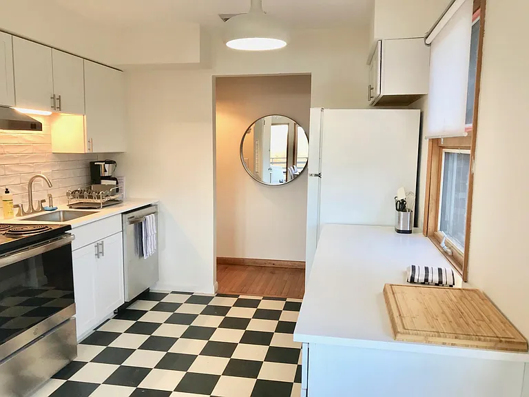 72 Tillson Lake Rd — Photo 10