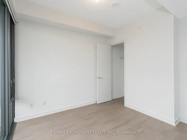 57 Saint Joseph St #2209 — Photo 15
