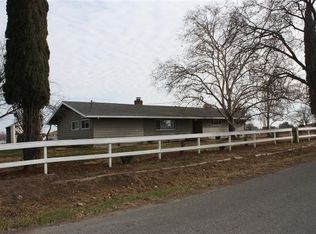 6624 14th St, Rio Linda, CA 95673