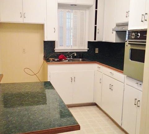 5th image of 1001 Audubon Ave