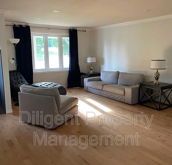1326 Hopewell Ave #1 — Photo 14