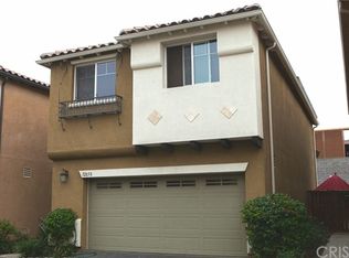 12858 Avenida Bonita, Pacoima, CA 91331