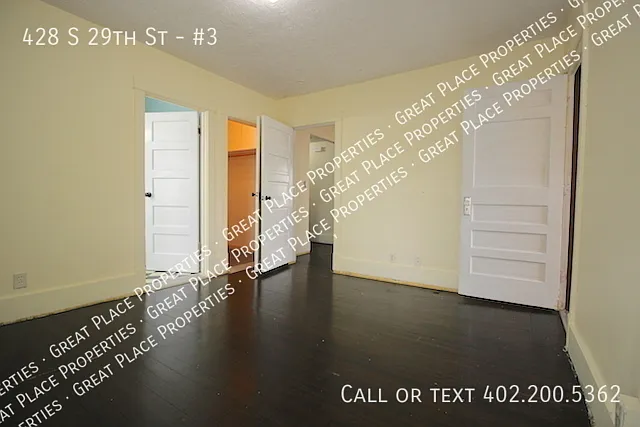 428 S 29th St #3 — Photo 12