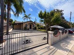 645 W 7th Ave, Escondido, CA 92025