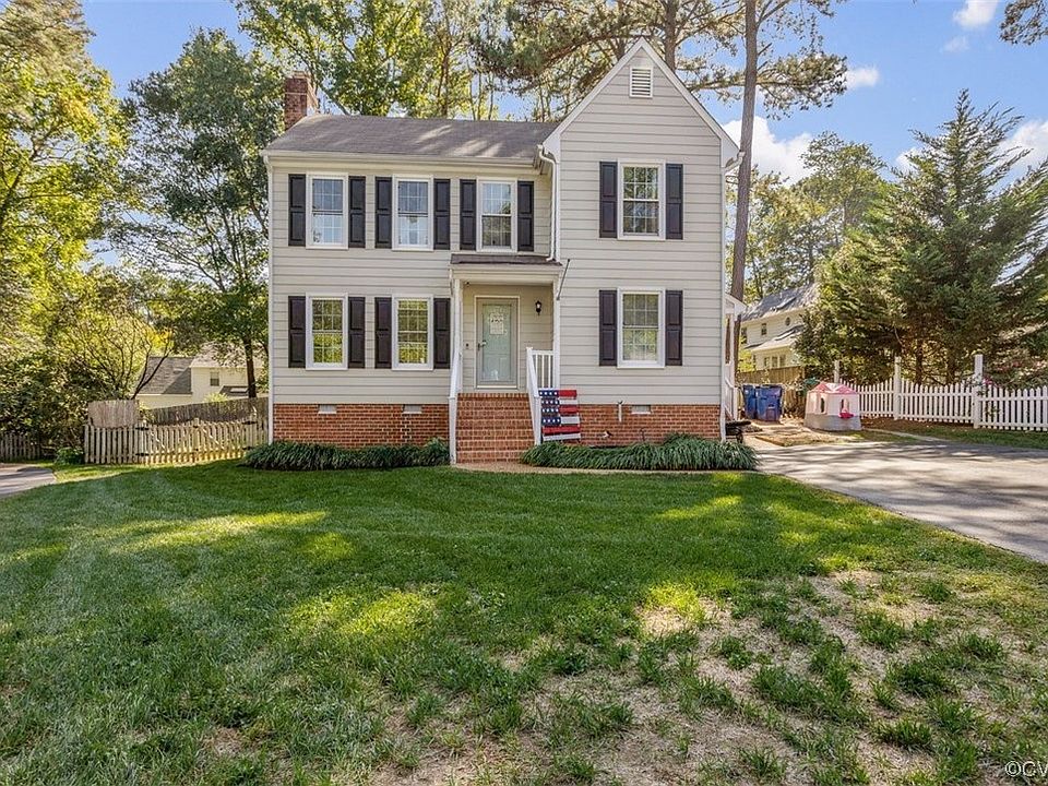 1st image of 10308 Aynhoe Ct