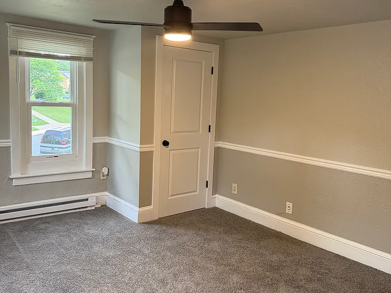 521 Wood St — Photo 49