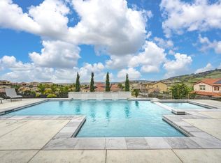 2322 Keystone Dr, El Dorado Hills, CA