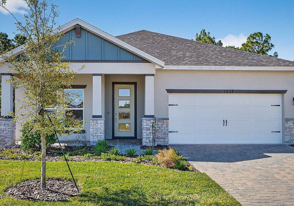 1st image of 1257 Champions Dr