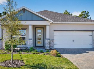 1257 Champions Dr, Daytona Beach, FL 32124