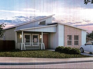 439 Riverview, Laredo, TX 78046