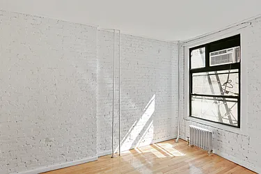 Rented by Home by Choice LLC