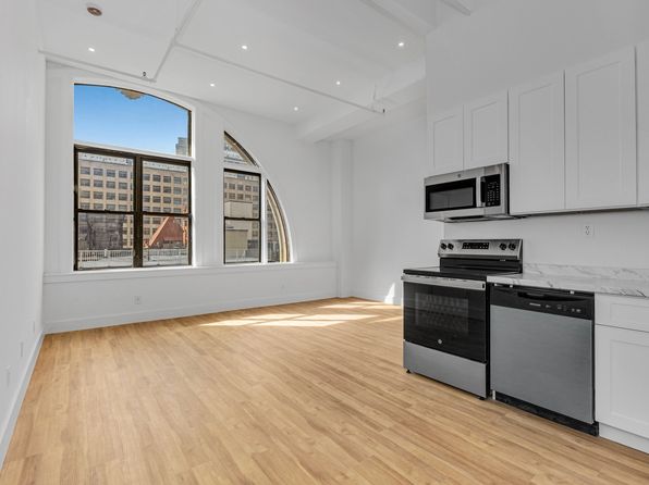 81 Willoughby St ROOM 502