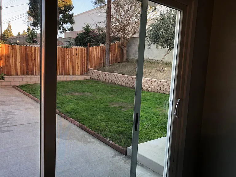 14020 Bora Dr — Photo 18
