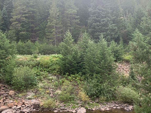 2nd image of 0000 Highway 24
