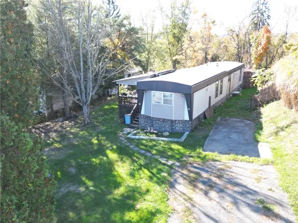 60 Carl Ave Lot E-2, Eighty Four, PA 15330