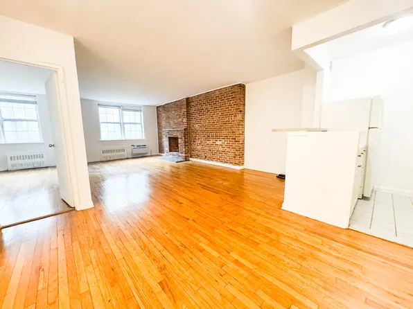 530 E 89th St APT 4L, New York, NY 10128