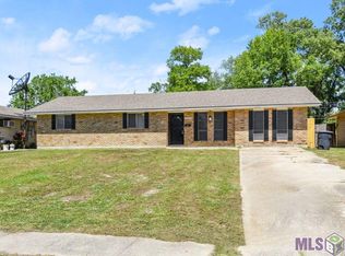 6069 Sumrall Dr, Baton Rouge, LA 70811
