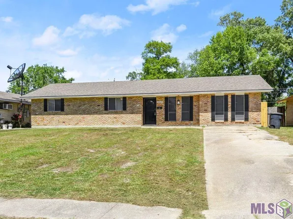 6069 Sumrall Dr, Baton Rouge, LA 70811