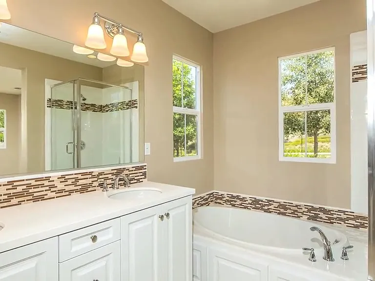 2680 E Santa Fe Rd — Photo 25