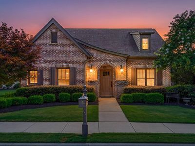 3908 Bibury Cir, Birmingham, AL, 35242