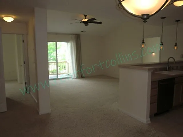 4755 Hahns Peak Dr #204 — Photo 2