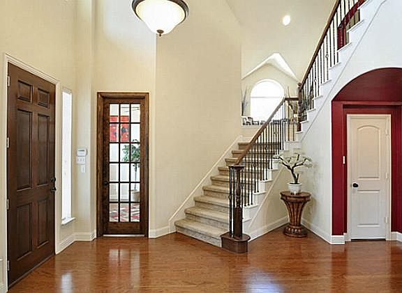 2nd image of 5421 Bentrose Dr