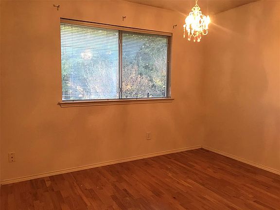 5th image of 7816 Kinman Ln
