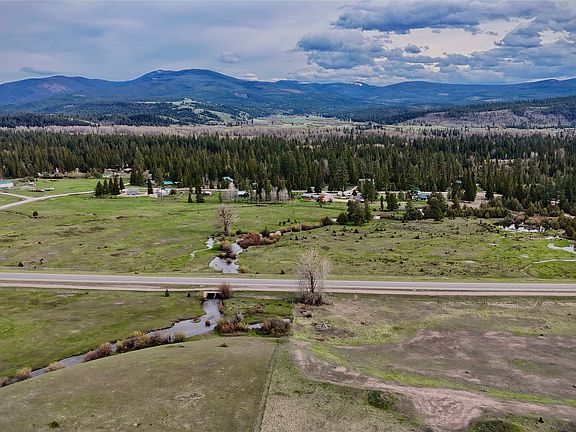 4th image of Highway 200