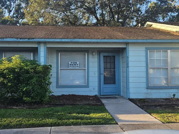 3120 E Tower Ct, Kissimmee, FL 34741