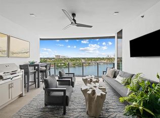 435 Bayshore Dr #703, Fort Lauderdale, FL 33304