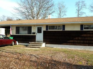 26 Double Trouble Rd, South Toms River, NJ 08757