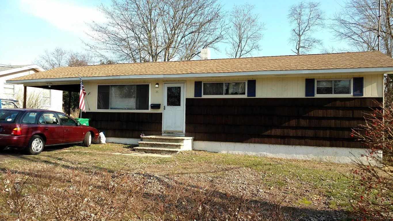 26 Double Trouble Rd photo 1