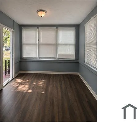 2 bed, 1300 sqft, $1,900 — Photo 3