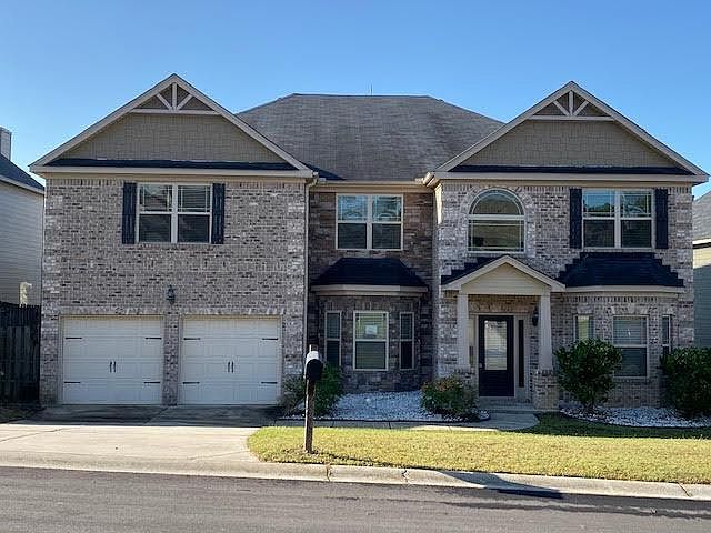 1st image of 3079 Parkridge Dr