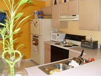 2nd image of 3408 Cypress Point Cir