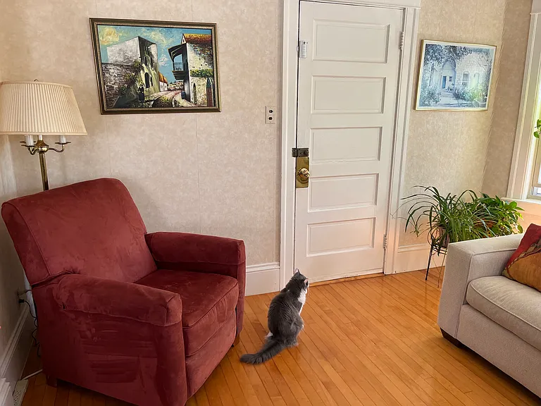 6 Manor St #2 — Photo 6