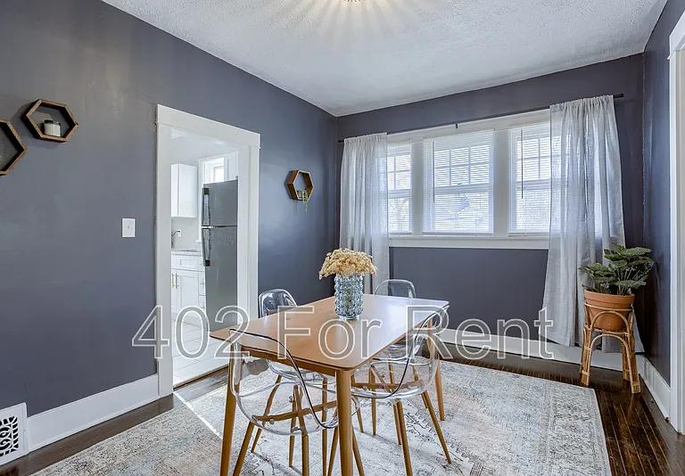 801 N 35th St #1 — Photo 7