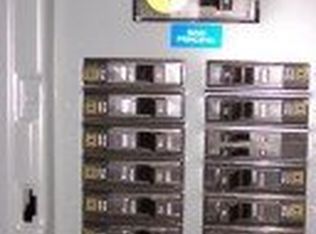 7738 5th Ave, Kenosha, WI 53143