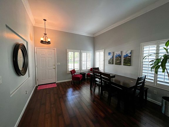 4th image of 2469 Serenata Way