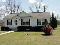 1st image of 273 Dana Dr