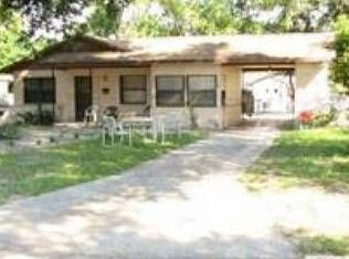 5625 Cortez Dr, Orlando, FL 32808