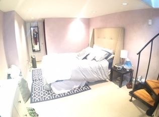 140 K St, South Boston, MA 02127