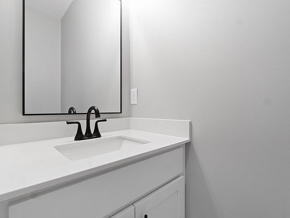 5th image of 168 Sherlock Dr Lot 321